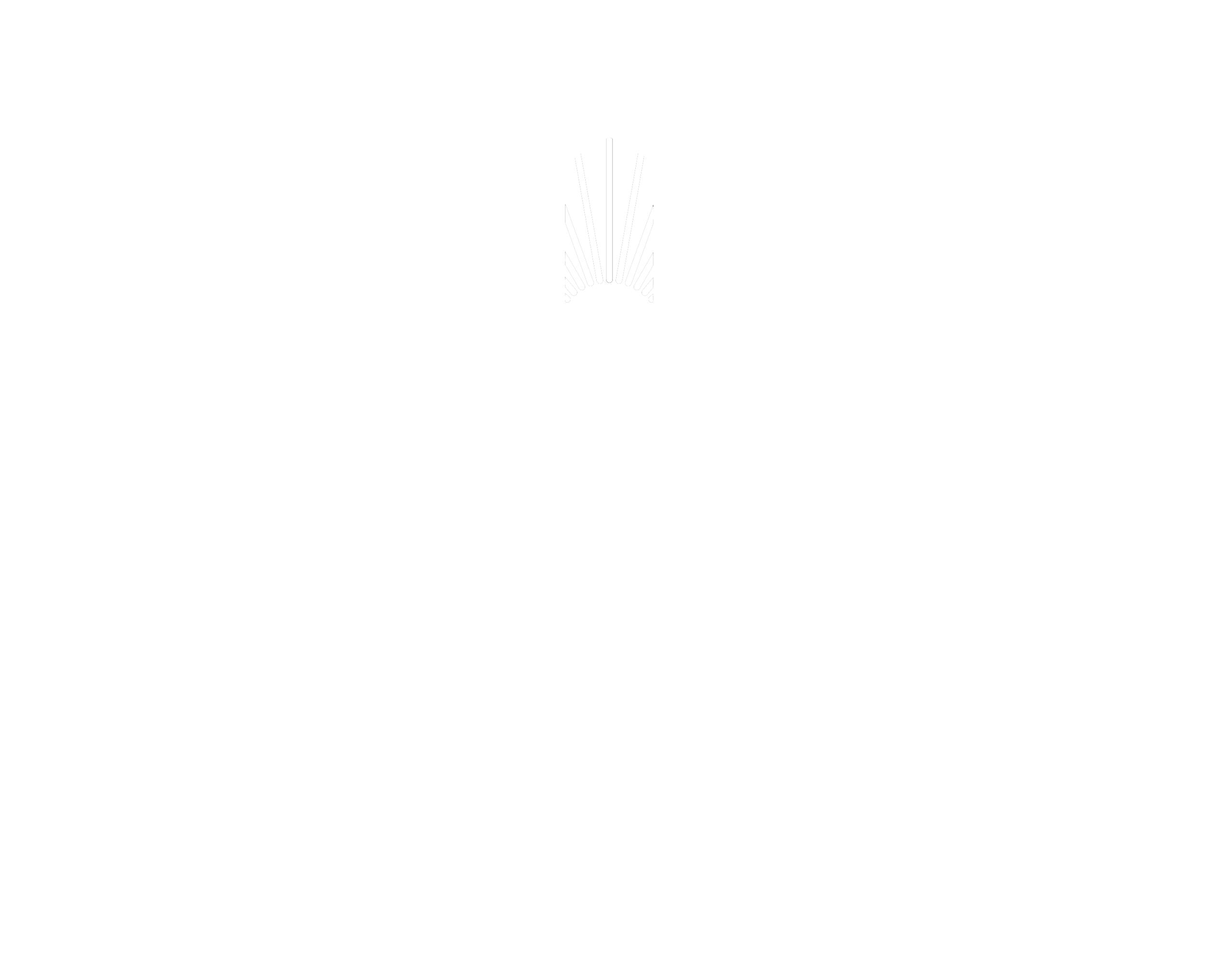 HEXcores Logo
