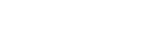 HEXcores Logo